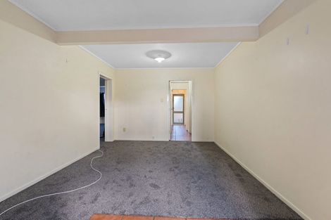 Photo of property in 1414 Eruera Street, Rotorua, 3010