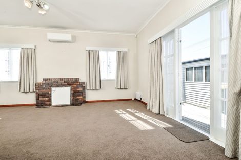 Photo of property in 43a Waimarie Street, Nawton, Hamilton, 3200