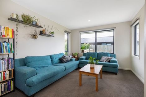 Photo of property in 4 Quinnat Street, Albert Town, Wanaka, 9305