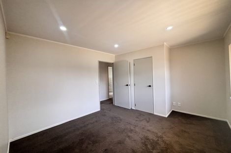 Photo of property in 23 Okoroire Street, Tirau, 3410