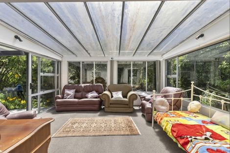 Photo of property in 279 Patons Rock Road, Patons Rock, Takaka, 7182