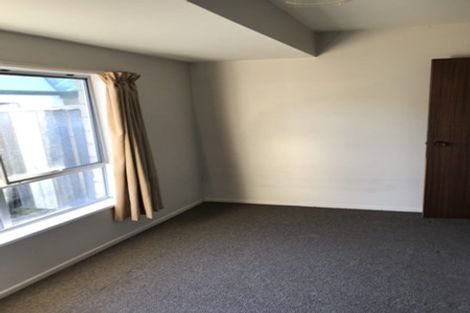 Photo of property in 1/702 Gloucester Street, Linwood, Christchurch, 8062