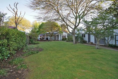 Photo of property in 5 Thames Street, Claudelands, Hamilton, 3214