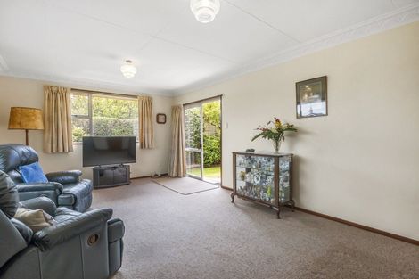 Photo of property in 14b Ascot Street, Saint Kilda, Dunedin, 9012