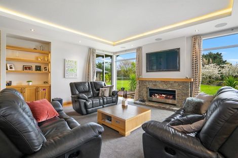 Photo of property in 20 Mcsaveneys Road, Marshland, Christchurch, 8051