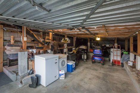 Photo of property in 1 Pickett Place, Waihi, 3610