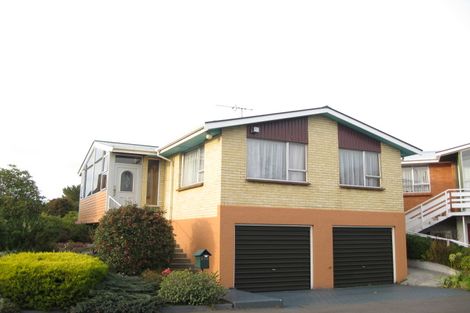 Photo of property in Highgate, Roslyn, Dunedin, 9010