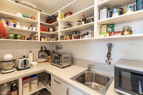 Photo of property in 18 Rose Manor Drive, Springlands, Blenheim, 7201