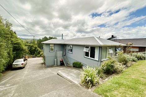 Photo of property in 26 Swan Street, Taihape, 4720