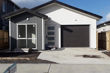 Photo of property in 25 Lusitano Drive, Karaka, Papakura, 2113