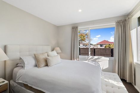 Photo of property in 5 Helmsdale Street, Burwood, Christchurch, 8083