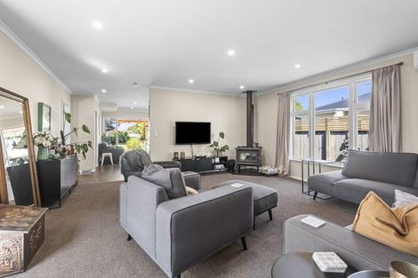 Photo of property in 8 Derby Street, Feilding, 4702