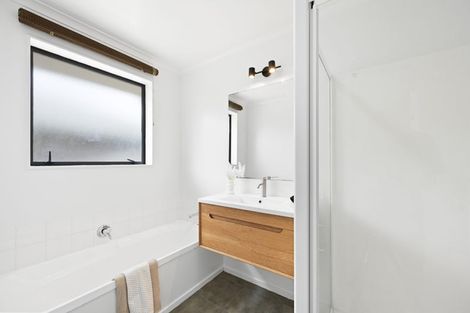 Photo of property in 8 Gracefield Place, Huntington, Hamilton, 3210