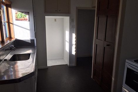 Photo of property in 2c Soutars Avenue, Whakatane, 3120