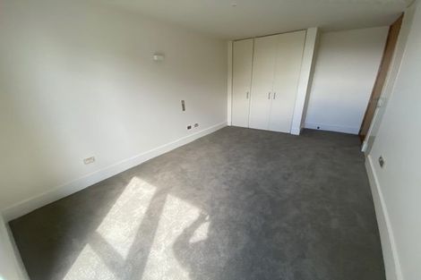 Photo of property in 5/308 Oriental Parade, Oriental Bay, Wellington, 6011