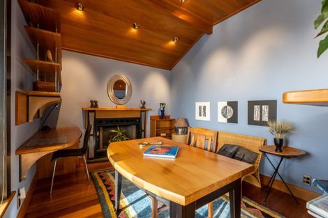 Photo of property in 21 Shelbourne Street, Nelson, 7010