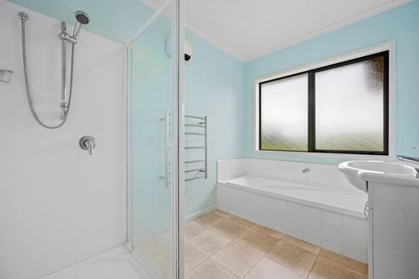 Photo of property in 206 Kiri Kiri Road, Burnt Hill, Oxford, 7495