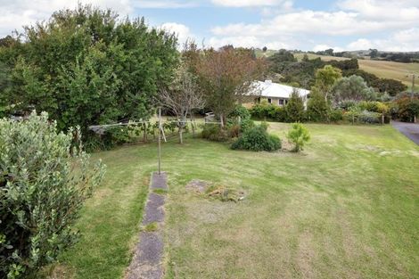 Photo of property in 109 Hurndall Street East, Maungaturoto, 0520