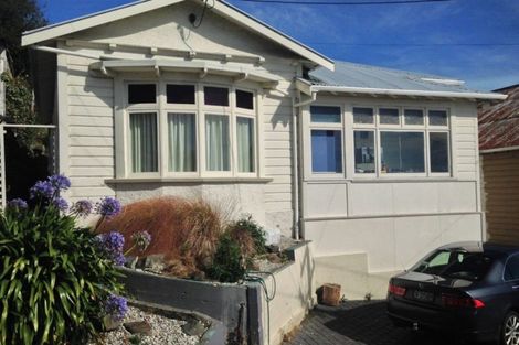 Photo of property in 36 Morrison Street, Caversham, Dunedin, 9012