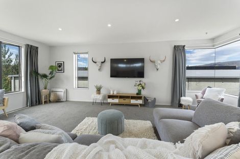 Photo of property in 5 Monaco Drive, Cromwell, 9384