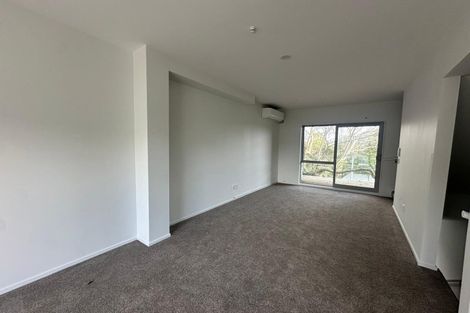 Photo of property in 55a Edmonton Road, Henderson, Auckland, 0612