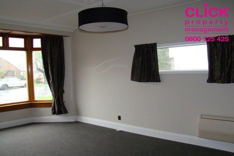 Photo of property in 26 Law Street, Caversham, Dunedin, 9012