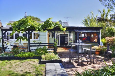 Photo of property in 188 Belvedere Road, Carterton, 5713