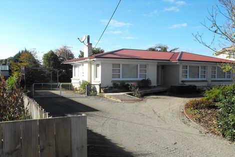 Photo of property in 156 Kiripaka Road, Tikipunga, Whangarei, 0112