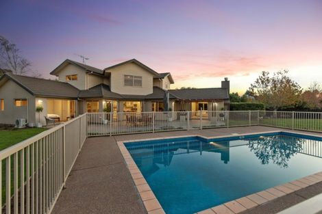 Photo of property in 20c Redbrook Drive, Taupiri, 3791