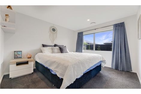Photo of property in 6 Parawai Street, Marshland, Christchurch, 8083