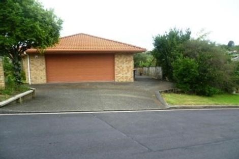 Photo of property in 3 Devana Court, Torbay, Auckland, 0630