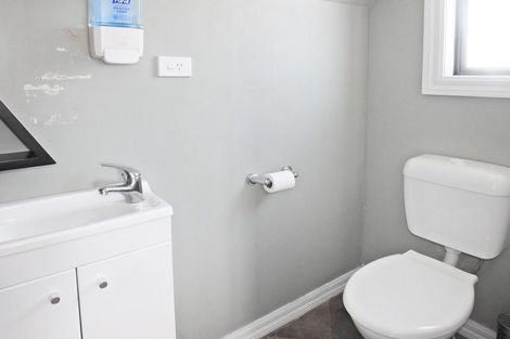 Photo of property in 4 Brown Street, Foxton, 4814