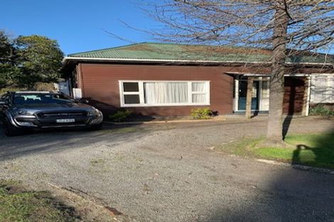Photo of property in 76 Tancred Street, Linwood, Christchurch, 8011