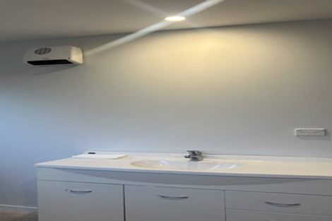 Photo of property in 9 Bristol Street, Pareora, 7912