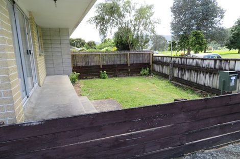 Photo of property in 3/16 Riverbank Street, Ebdentown, Upper Hutt, 5018