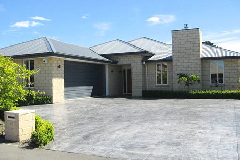 Photo of property in 53 Brookfield Drive, Northwood, Christchurch, 8051