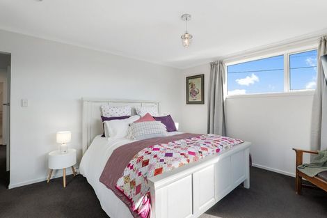 Photo of property in 16 Greenpark Street, Hoon Hay, Christchurch, 8025