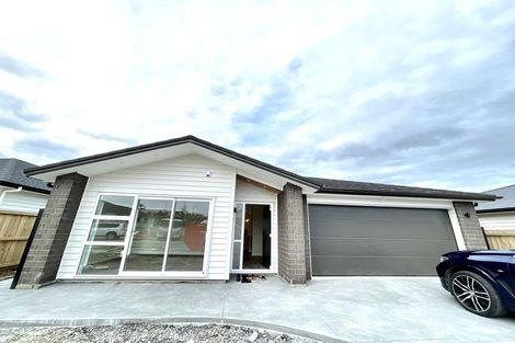 Photo of property in 12 Vintry Drive, Huapai, Kumeu, 0810