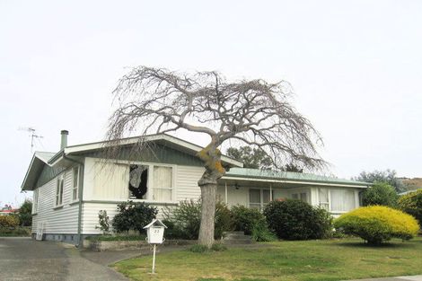 Photo of property in 22 O'dowd Road, Taradale, Napier, 4112