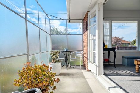 Photo of property in 1/89 Hargood Street, Woolston, Christchurch, 8062