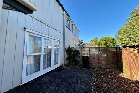 Photo of property in 3 Elm Street, Waiuku, 2123