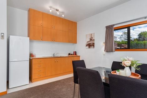 Photo of property in 268 Joyce Road, Pyes Pa, Tauranga, 3173