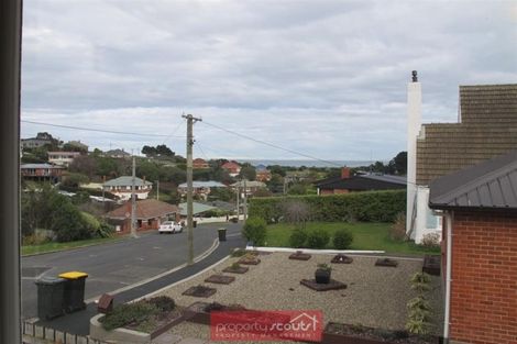 Photo of property in 15 Chisholm Place, Tainui, Dunedin, 9013