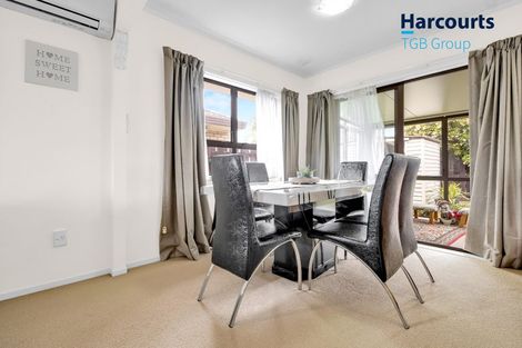 Photo of property in 2/37 Prictor Street, Papakura, 2110