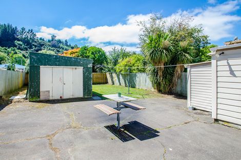 Photo of property in 36 Crown Street, North East Valley, Dunedin, 9010