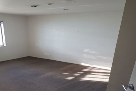 Photo of property in 1f/6 Piwakawaka Street, Eden Terrace, Auckland, 1010