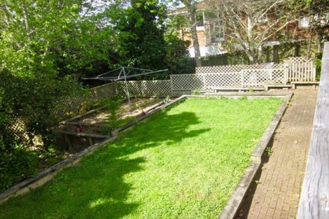 Photo of property in 14 Nile Road, Milford, Auckland, 0620