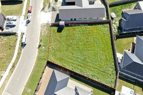 Photo of property in 10 Arrowsmith Drive, Methven, 7730