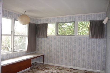 Photo of property in 143 Clarence Street, Hamilton Lake, Hamilton, 3204