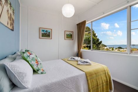 Photo of property in 31 Trotter Avenue, Waiomu, Thames, 3575